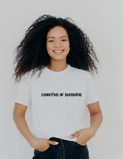 Habesha heritage (made to order)